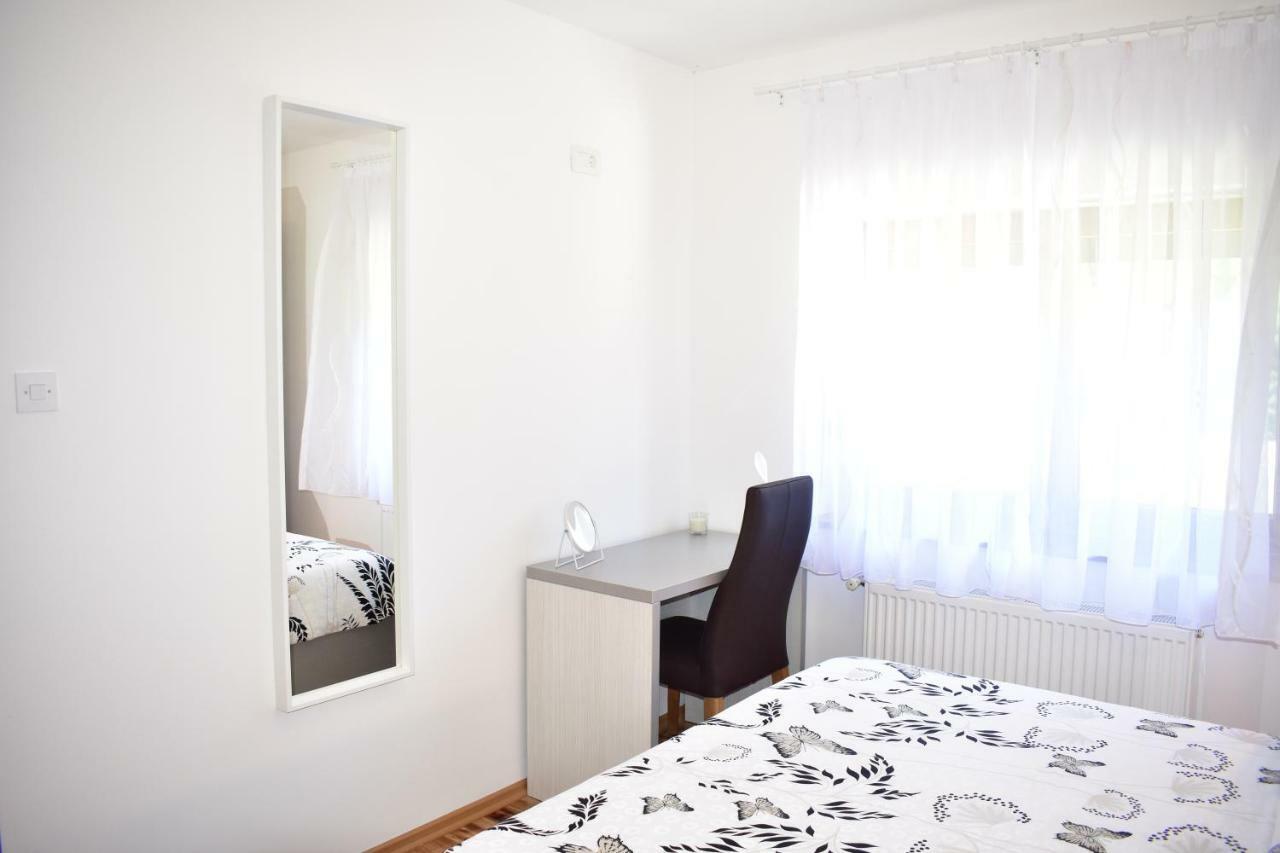 Plitvice Panta Rei Country house