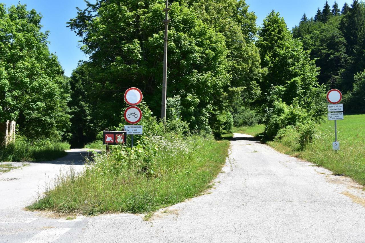 Plitvice Panta Rei * Plitvicka Jezera